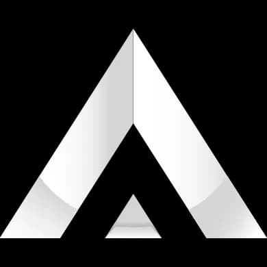 Logo PWA